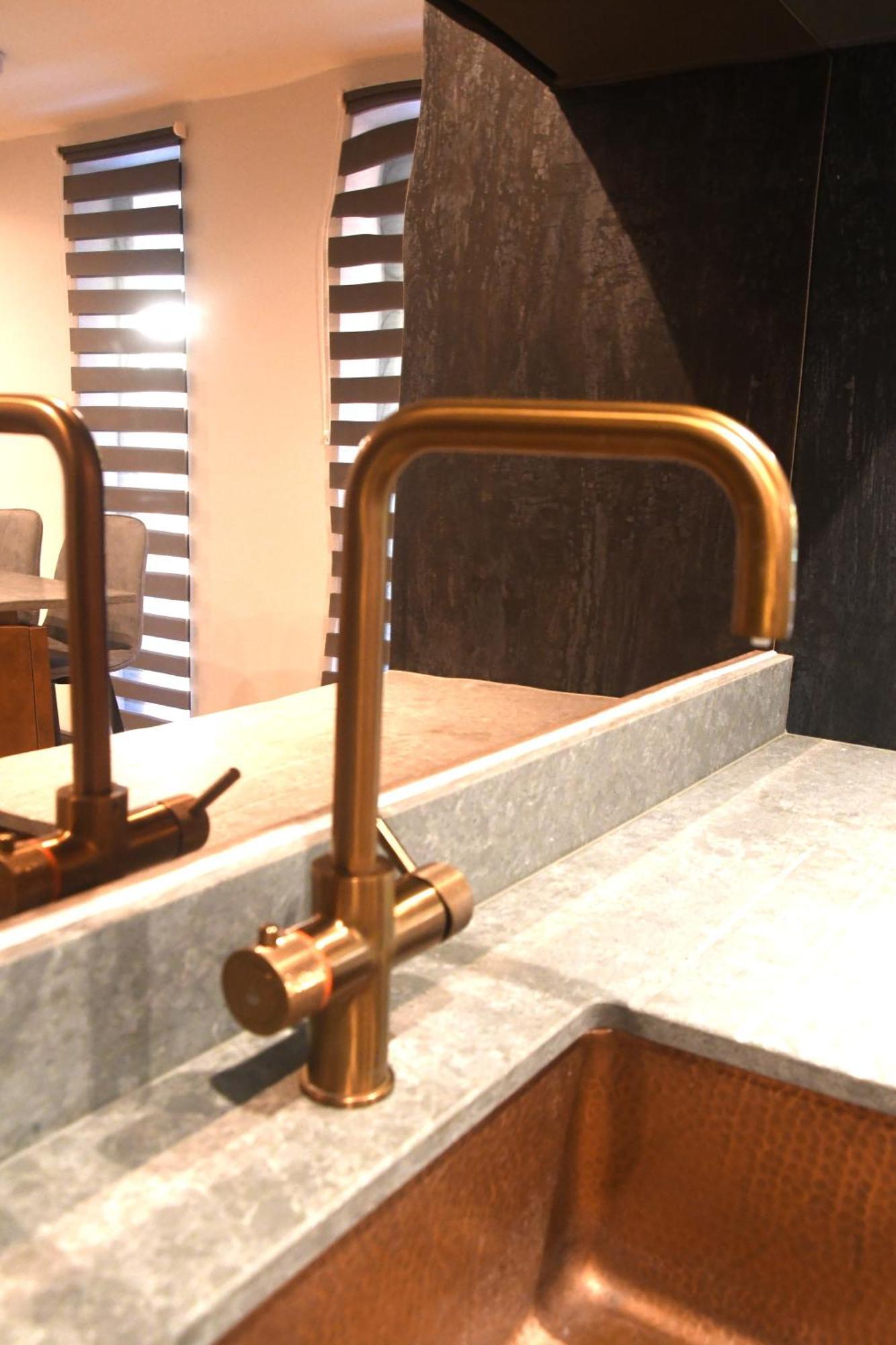 Luxury Non Smoking 2 Bedroom Retreat In Norfolk Attleborough Ngoại thất bức ảnh