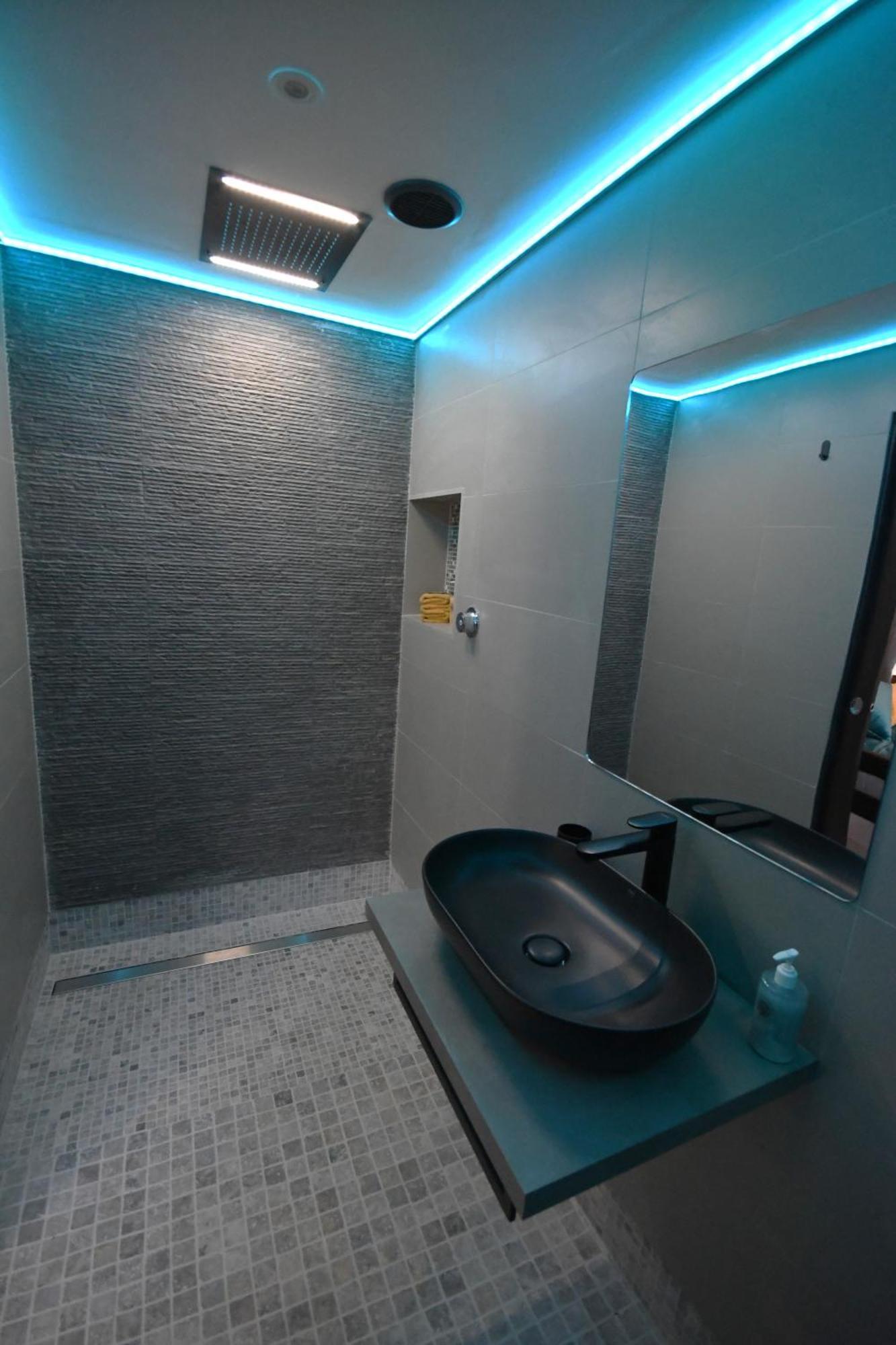 Luxury Non Smoking 2 Bedroom Retreat In Norfolk Attleborough Ngoại thất bức ảnh